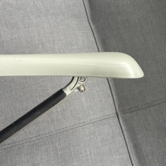 Armani Collezioni Hanger - Picture 4 of 5